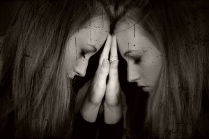 inner judge-reflection