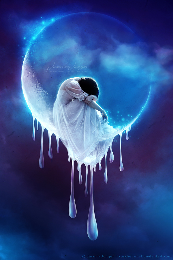 tears_in_heaven_dev_by_kuschelirmel-d6hzeuy