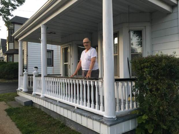 136 - 69322882_10157032050537740_6444498299075428352_n