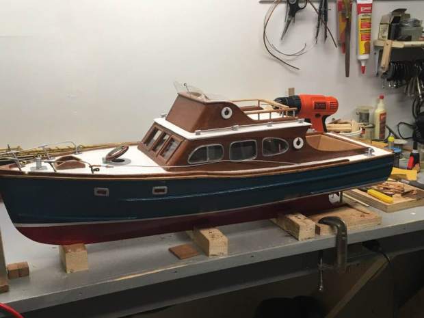 71 - 32087394_10155921192792740_8555127562852892672_n